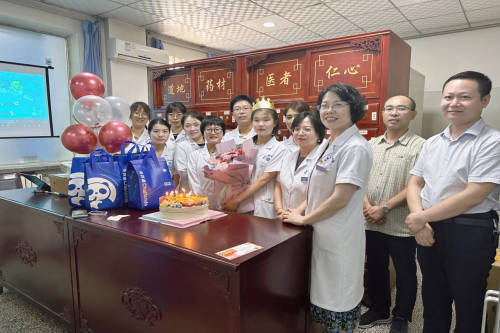 首页医院概况图片切换