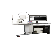 海德堡激光眼科诊断仪