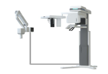 多功能口腔锥形束CT